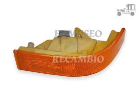 Piloto delantero izquierdo Renault Supercinco Recambio
