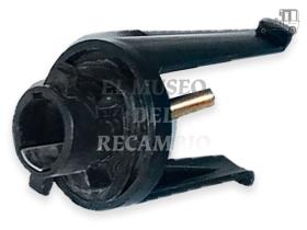 Portalámparas piloto delantero izquierdo Renault 18 Recambio