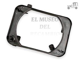 Carcasa sujección faro Seat Fura II derecho Recambio