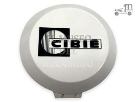 Funda de faro antiniebla Tango Seat Fura y Crono Recambio