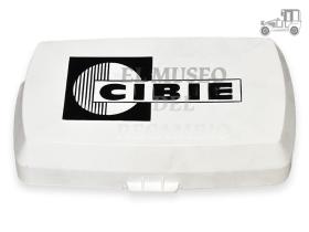 Fundas faros Cibie Cesar Recambio