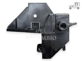 Regulador faros derecho Peugeot 205 Recambio