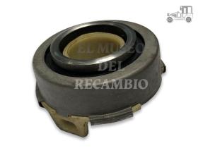 VALEO 079053 - Collarin de embrague Renault-Simca-Talbot