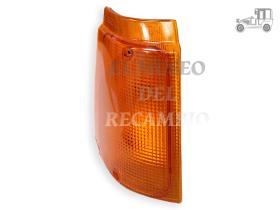 Piloto delantero derecho completo Talbot Recambio
