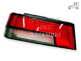Tulipa piloto trasera izquierda Peugeot 405 -7/92 Recambio