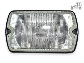 Antiniebla blanco Cibie Citroën ZX Recambio