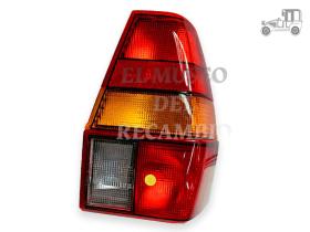 Piloto trasero derecho VW Passat 11/80-85 Recambio