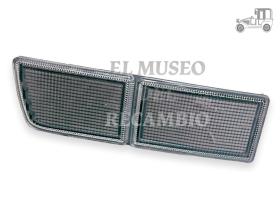 Piloto postizo delantero Izquierdo VW Golf III Recambio