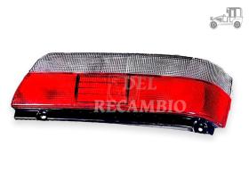 Piloto trasero derecho Suzuki Swift 96-05 Recambio