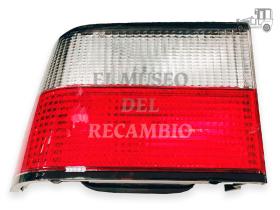 Piloto trasero izquierdo exterior Citroën Xantia Recambio