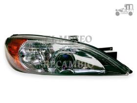 Faro derecho C.E. Nissan Primera Recambio