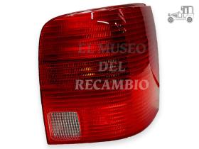 Piloto trasero derecho VW Passat Kombi 97-00 Recambio