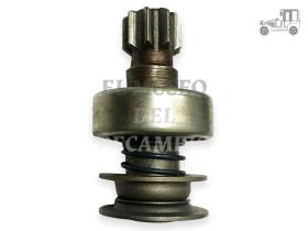 Bendix de arranque Citroen CX D9E16-21 Recambio