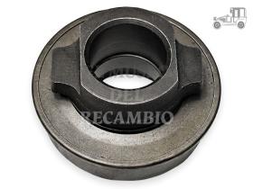 Collarín de embrague Avia 1000-Ebro F260 Recambio