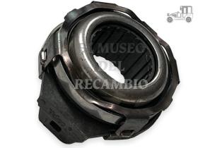 Cojinete de embrague Renault Recambio