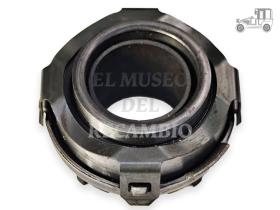 Collarín de embrague para muelle Citroën 2 CV 3/82- Recambio
