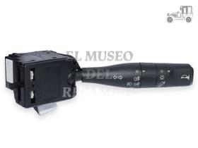 Conmutador de luces volante Peugeot 106 II Recambio