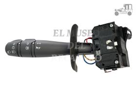 Conmutador de luces Renault Clio II Recambio