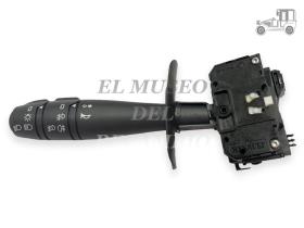 Conmutador de luces Renault Clio II Recambio