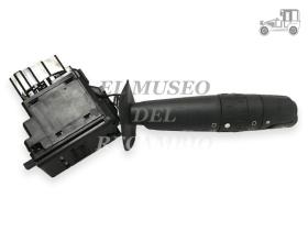 Conmutador de luces Citroën Xsara Recambio