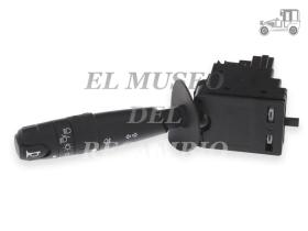 Conmutador de luces Citroën Xsara Recambio