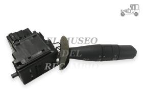 Conmutador de luces Peugeot 206 Recambio