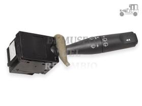 Conmutador de limpiaparabrisas Peugeot Recambio