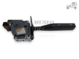 Conmutador de luces Peugeot 205 y 309 Recambio