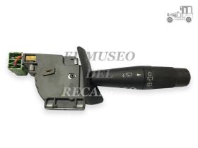 Conmutador de limpiaparabrisas Peugeot 205 y 309 Recambio