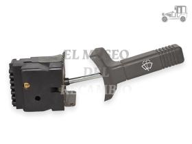 Conmutador limpiaparabrisas Renault Recambio