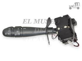 Conmutador de luces Renault Megane Recambio