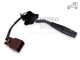 Control de velocidad Peugeot 306 -97 Recambio