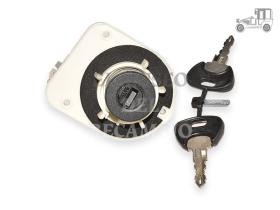 Cerradura Peugeot 305-505 Recambio