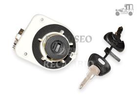 Bombin de maletero Peugeot 309 -89 Recambio