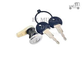 Bombin de puerta Renault Recambio