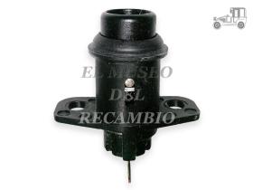 Cerradura de maletero Seat Ibiza I Recambio