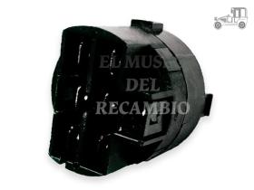 Contactor clausor Fiat Uno Recambio