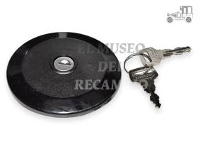 Tapón Peugeot 205 Recambio