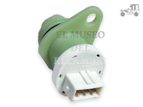 Sensor de velocidad PSA Recambio