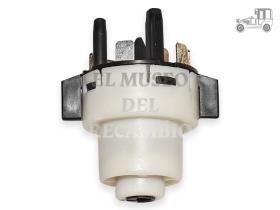 Conector antirrobo Audi,VolksWagen, Seat Recambio