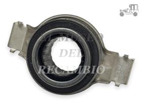 Collarín de embrague Seat 127 y Panda Recambio