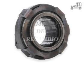 Cojinete de embrague Dacia, Renault y Volvo Recambio