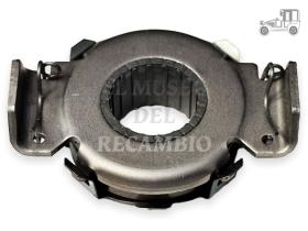 Collarín de embrague Renault 14 Recambio