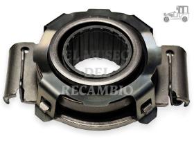 Collarín de embrague Renault 14 Recambio