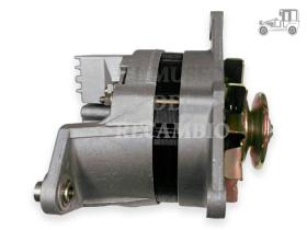 Alternador Ford Recambio