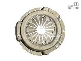 Maza de embrague Ford I -4/86 Recambio