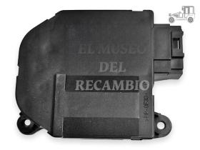 Elemento de reglaje, válvula mezcladora Recambio