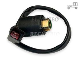 Presostato Ford Recambio