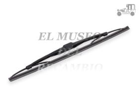 Escobilla de limpiaparabrisas trasero Audi y Seat Recambio