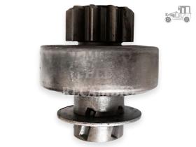 Bendix de arranque Recambio
